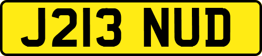 J213NUD