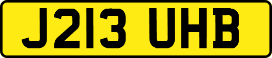 J213UHB