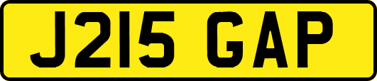 J215GAP