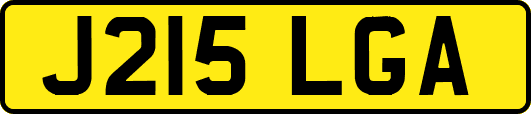 J215LGA