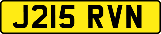 J215RVN
