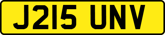 J215UNV