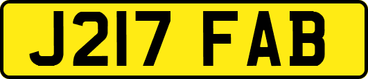 J217FAB