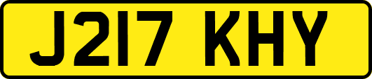 J217KHY