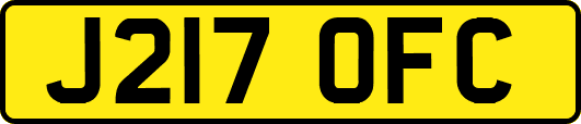 J217OFC