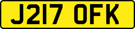 J217OFK