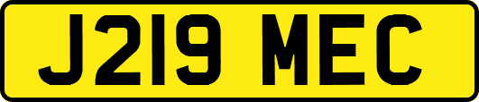 J219MEC