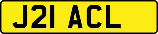 J21ACL