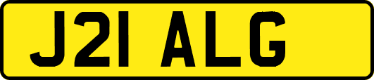 J21ALG