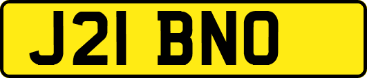 J21BNO