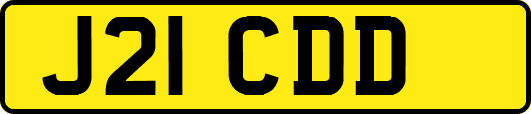 J21CDD