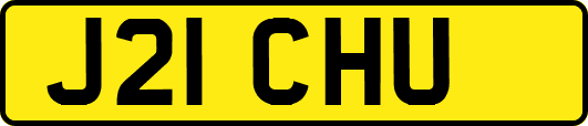 J21CHU
