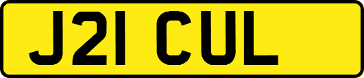 J21CUL