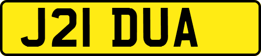 J21DUA