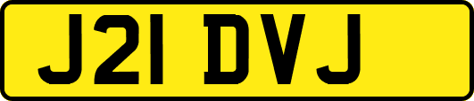 J21DVJ