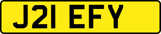 J21EFY