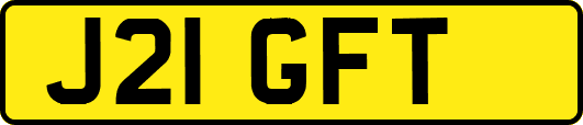 J21GFT