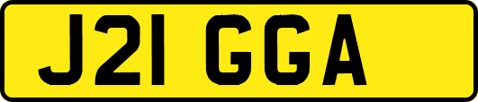 J21GGA