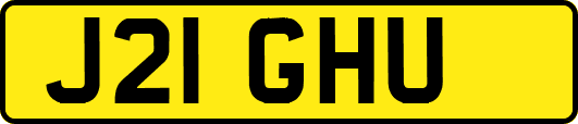 J21GHU