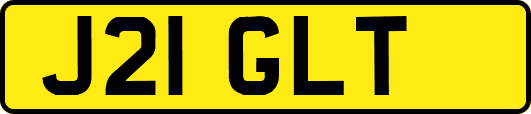 J21GLT