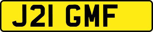 J21GMF