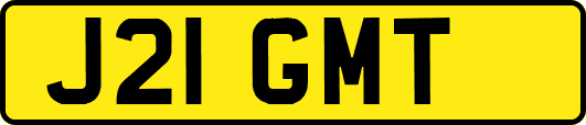 J21GMT