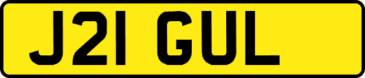 J21GUL