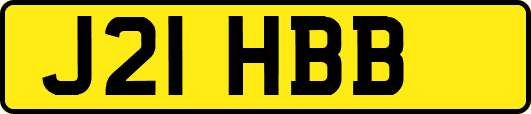 J21HBB