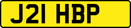J21HBP