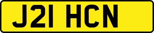 J21HCN