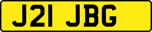 J21JBG