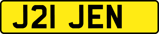 J21JEN