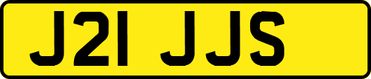 J21JJS