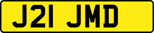 J21JMD