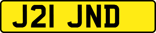 J21JND