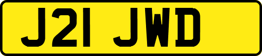 J21JWD