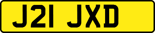 J21JXD