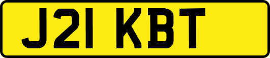 J21KBT
