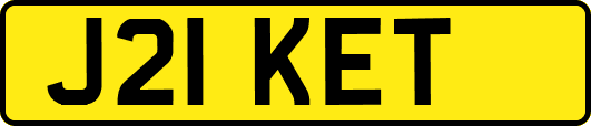 J21KET