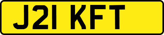 J21KFT