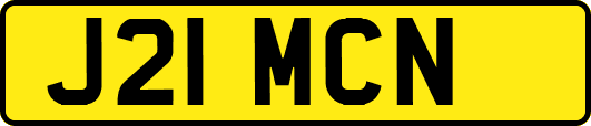 J21MCN