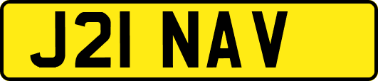J21NAV