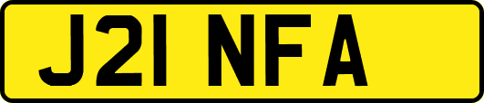 J21NFA