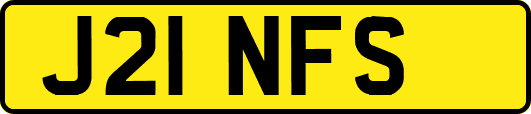 J21NFS
