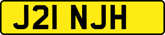J21NJH