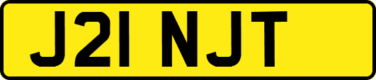 J21NJT