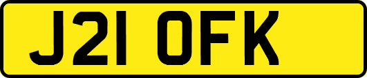 J21OFK