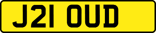 J21OUD