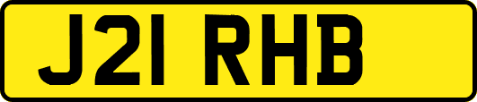 J21RHB