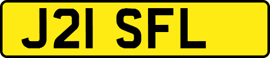J21SFL